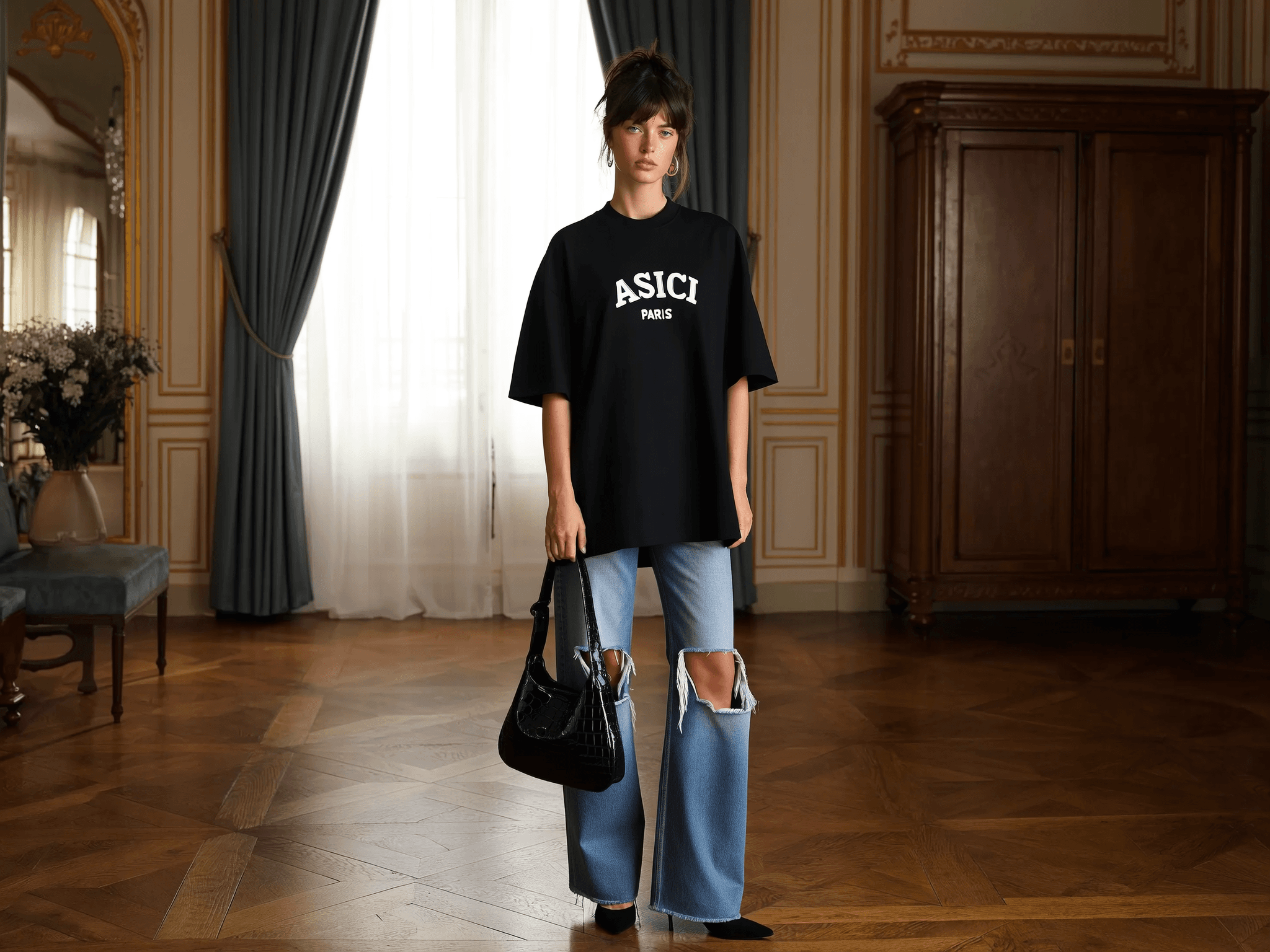 10 Best Free Streetwear Fonts (2026)